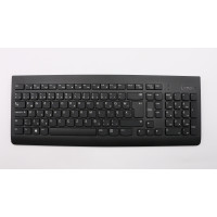 LENOVO ESSENTIAL WIRELESS KB&MS COMBO KLAVYE MOUSE SET