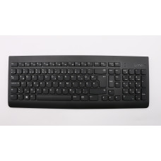 LENOVO ESSENTIAL WIRELESS KB&MS COMBO KLAVYE MOUSE SET