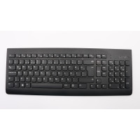 LENOVO P330 Workstation P330 Workstation 2nd Gen P340 Workstation KLAVYE MOUSE SET