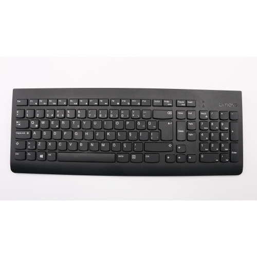 LENOVO P330 Workstation P330 Workstation 2nd Gen P340 Workstation KLAVYE MOUSE SET