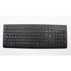 LENOVO ESSENTIAL WIRELESS KB&MS COMBO KLAVYE MOUSE SET