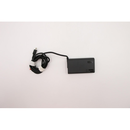 LENOVO Yoga Slim 7 ideapad Slim 7 Yoga Slim 7 Carbon Yoga Slim 7 Pro ideapad Slim 7 Pro ADAPTÖR