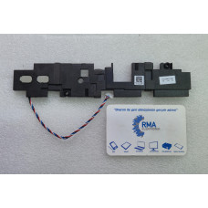 DELL Precision 7750 | 7760 HOPARLÖR-SPEAKER 03J3PV | PK230011100 SIFIR