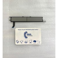 Dell Touchpad  0TY8H6   Fare Buton Kartı