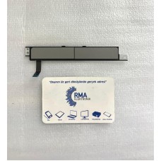 Dell Touchpad  0TY8H6   Fare Buton Kartı