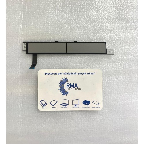 Dell Touchpad  0TY8H6   Fare Buton Kartı