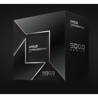 Amd Ryzen TR PRO 9975WX sTR5Pin 350W Fansız Box - 100-100000723WOF 730143317504