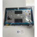 DELL LATITUDE 5420 COVER VE BEZEL