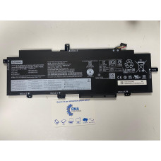LENOVO T14 T14S GEN2 ORJINAL BATARYA