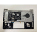 HP 440 G8 PALMREST M23769