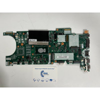 Lenovo ThinkPad T480s  Anakart