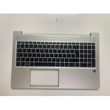 HP 450 G8 PALMREST