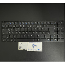 CASPER EXPER E5128 KLAVYE