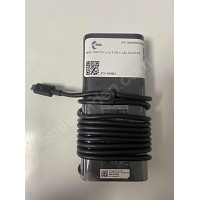 DELL 130W 20V 6.5A TYPE-C ADAPTÖR DELL 130W 20V 6.5A TYPE-C ADAPTÖR