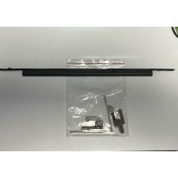 HP-13BA1002NT MENTESE VE MENTESE ÇITASI TEŞHİR HP-13BA1002NT MENTESE VE MENTESE ÇITASI TEŞHİR