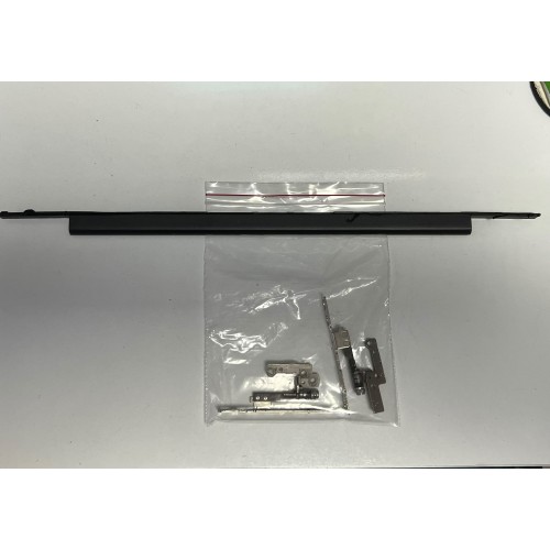 HP-13BA1002NT MENTESE VE MENTESE ÇITASI TEŞHİR