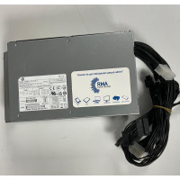 HP for Z4 Z6 Workstation 1000W Power Supply D15-1K0P1A 851383-001
