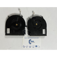 HP Victus 16-D 16-E 16-e0011ns  SOL VE SAĞ TEŞHİR FAN