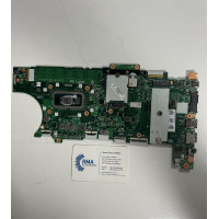 Lenovo Thinkpad X13 T14s GT4A3-GX3A2 ANAKART