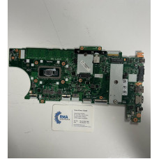 Lenovo Thinkpad X13 T14s GT4A3-GX3A2 ANAKART
