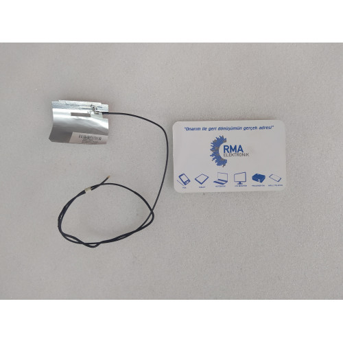 HP Pavilion 15-Au110Nt Y7Y28Ea WİRELESS KABLOSU-ANTENİ