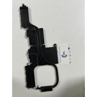 HP VICTUS 16-D HEATSİNK