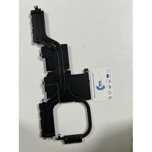 HP VICTUS 16-D HEATSİNK