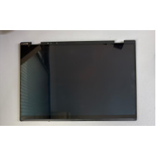 LENOVO IdeaPad Gaming 3-15IMH05 / 3-15ARH05 15.6'' LCD PANEL (İKİNCİ EKRAN) LENOVO IdeaPad Gaming 3-15IMH05 / 3-15ARH05 15.6'' LCD PANEL (İKİNCİ EKRAN)