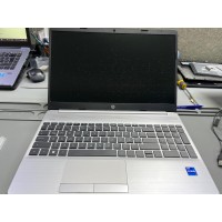 HP 250 G9 PARÇALAR HP 250 G9 PARÇALAR