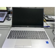 HP 250 G9 PARÇALAR HP 250 G9 PARÇALAR