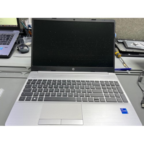 HP 250 G9 PARÇALAR