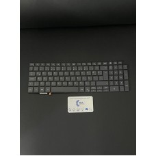 DELL LATITUDE 3510 ORJ. IŞIKLI TESHIR KLAVYE