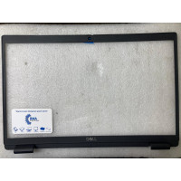 3520 ÇIKMA SORUNSUZ BEZEL 3520 ÇIKMA SORUNSUZ BEZEL