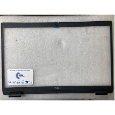 3520 ÇIKMA SORUNSUZ BEZEL