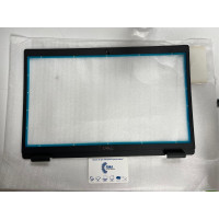 Dell Latitude 3520 Orjinal Bezel Dell Latitude 3520 Orjinal Bezel