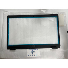 Dell Latitude 3520 Orjinal Bezel