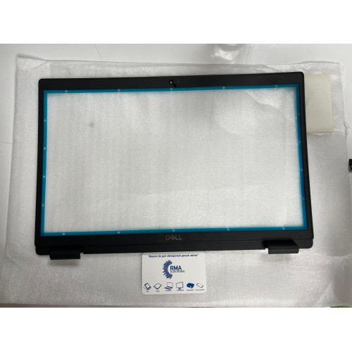 Dell Latitude 3520 Orjinal Bezel