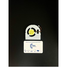 Dell Inspiron  P40F (3542)   DFS481305MC0T  Fan