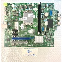 Dell İnspiron 3910 LGA 1700  222004-1  Anakart