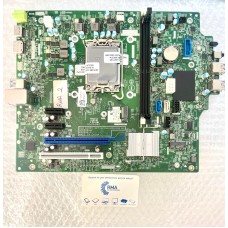Dell İnspiron 3910 LGA 1700  222004-1  Anakart