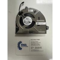 Lenovo ThinkPad L14 Gen 3 FAN