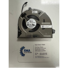 Lenovo ThinkPad L14 Gen 3 FAN