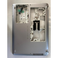 430 G4 ÇIKMA ORİJİNAL ALT KASA