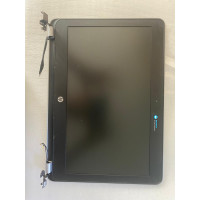 430 G4 KOMPLE ÜST SET ÇIKMA ORİJİNAL