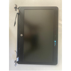 430 G4 KOMPLE ÜST SET ÇIKMA ORİJİNAL