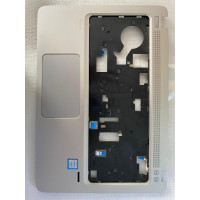 430 G4 PALMREST (DOLU ÜST KASA)