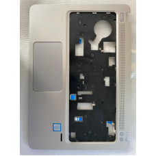 430 G4 PALMREST (DOLU ÜST KASA)