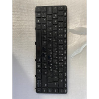 430 G4 ÇIKMA KLAVYE ORİJİNAL