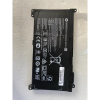 430 G4 ÇIKMA ORİJİNAL BATARYA *RR03XL*