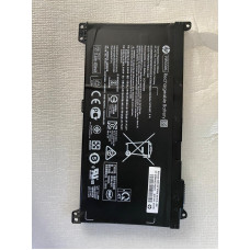 430 G4 ÇIKMA ORİJİNAL BATARYA *RR03XL*